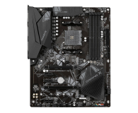 Polecany zestaw Ryzen 7 5700X/32B/1TB/RTX 5070	 - 1509238 - zdjęcie 3
